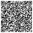 QR code with Edward Jones 09089 contacts