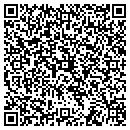 QR code with Mlink Com LLC contacts