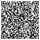 QR code with Moboogie Dot Net contacts
