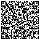 QR code with Moore Richard contacts