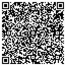QR code with Morningside Computers contacts