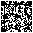 QR code with Morris Consulting Group contacts