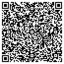 QR code with Motionpoint contacts