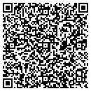 QR code with Mpa Networks Inc contacts