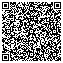 QR code with Mpp Network Systems contacts