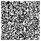 QR code with Sunrise Carpet Cleaning Inc contacts