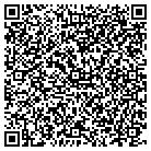 QR code with Multi-Net Communications Inc contacts