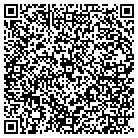 QR code with Myers Network Solutions Inc contacts