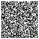 QR code with Mymobiletech Net contacts