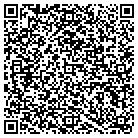 QR code with Mynetworksolution.com contacts