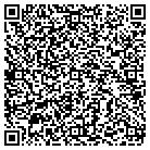QR code with Henry J Lamb Consulting contacts