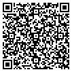 QR code with n/a contacts