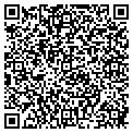 QR code with Nactech contacts