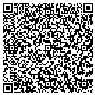 QR code with Natech Network Solutions LLC contacts