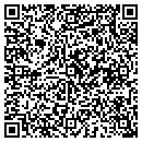 QR code with Nephos6 Inc contacts