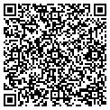 QR code with Nestech contacts