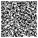 QR code with Net Admin Service contacts