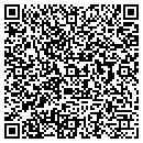 QR code with Net Blue LLC contacts