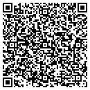 QR code with NetData Service Inc contacts