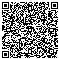 QR code with Netdirex contacts