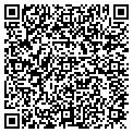 QR code with Netlife contacts