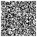 QR code with Netplicity LLC contacts