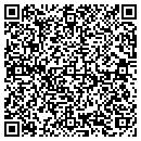 QR code with Net Potential Inc contacts