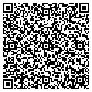 QR code with Netpro Systems Inc contacts