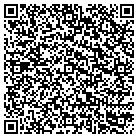 QR code with Netrx Network Solutions contacts