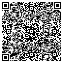 QR code with Netsafe contacts