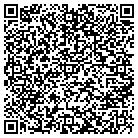 QR code with Netscale Enterprise Management contacts