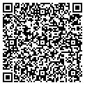 QR code with Netsteady contacts