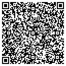 QR code with Net Tech, LLC contacts
