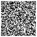 QR code with Net Tech Plus contacts