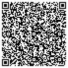 QR code with Netversant Solutions Ii LLC contacts