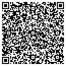 QR code with Netwolves Corp contacts
