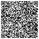 QR code with Network Access Solutions contacts