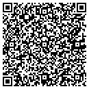 QR code with Juan E Altamirano contacts