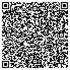 QR code with Network Access Solutions contacts