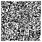 QR code with Network Architect Associates LLC contacts