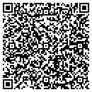 QR code with Network Architects contacts
