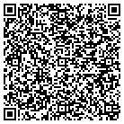 QR code with Network Carpenter Inc contacts