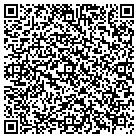 QR code with Network Design Assoc Inc contacts