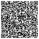 QR code with Network Design Services LLC contacts