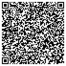 QR code with Network Development Services LLC contacts