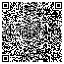 QR code with Network Dynamics Inc contacts