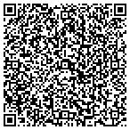 QR code with Network Engineering Technologies Inc contacts