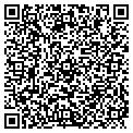 QR code with Network Expressions contacts