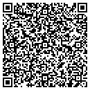 QR code with Network Hardwire contacts
