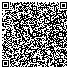 QR code with Taylor Coastal Utilities contacts